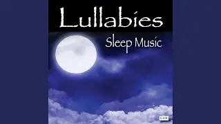 Lullabies Forever