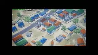 finally new pochinki tdm map new royal arena |bgmi status| bgmi play store pe aa gaya  #pubg #viral