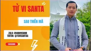 Sao thiên mã