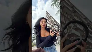 RENTING A BIKE IN AMSTERDAM 🚲...