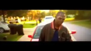 Bottom Line ent.Tv;  Whtch what say Tony-T Ft Spyd
