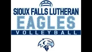 SFLS C/JV/V vs. Canistota-2