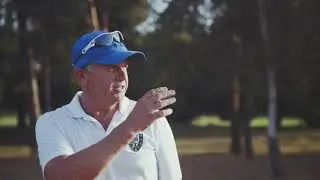 Flempton 4th Hole - Pro Tip