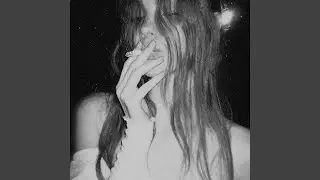 I&rsquo;d Break Myself for You