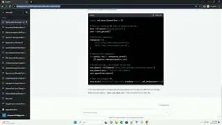How can I register multiple default namespaces when modifying an xml file using python