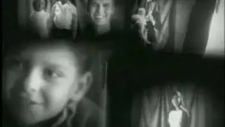 Amy Sky -- Ordinary Miracles