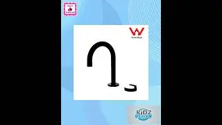 2021 New Marble Stone handle matte black wall taps 1/4 turn matte black pattern