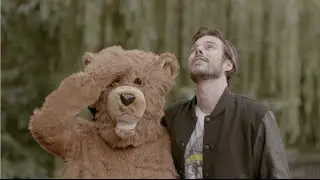 Jan Sievers - Polaroid (Official Video)
