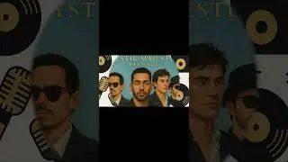 🎶 IMPASSIRE NEL TUO CHORLIN (Perizoma) Papi Vald&eacute;s.