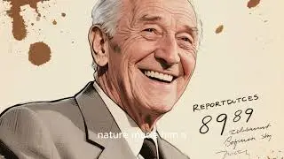 Молитвенное собрание в память о Дхармендре: Хема Малини, Эша, Ахана и их семья отдают дань уважения.