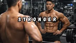 Aggressive Hip Hop & Rap Gym Workout Mix 2026 🔥 Best 2Pac Rap  Hip Hop Music Mix ft  Eminem, Biggie