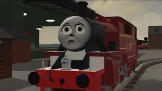 The Spotless Record Locos Online Remake