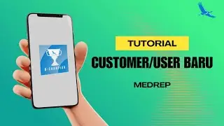 Tutorial Menambahkan Customer Baru   B-Champion