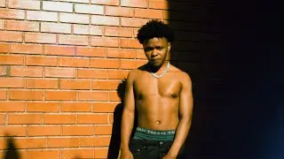 Caseklowzed - Keeper (Official Music Video)