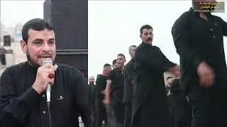 خانو بالضيف ملا عبدالامير البغدادي