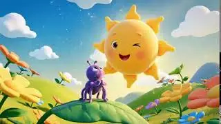 Live Kids Songs & Nursery Rhymes | LittleCocoBee