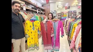 The Fashion Expert's Guide to AYA Clothing