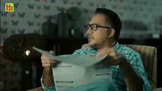 Ad Film for #Ecommerce Industry | Ecommerce #TVCAds Agency | Television Advertising Agency |FILMYADS