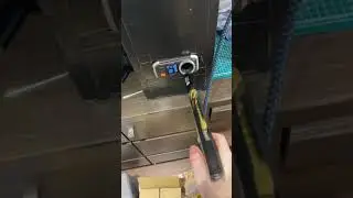 25rps Full Auto Hi-Capa airsoft madness