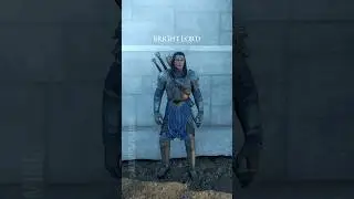 Middle-Earth: Shadow Of Mordor All Skins #shadowofmordor #lordoftherings #middleearth