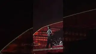 Adele&rsquo;s We were young cover by Benson Boone