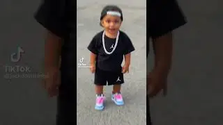 #fashion #cutebaby #bestforkids #love