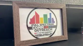 LGBTQ center continues to grow, looks for community support