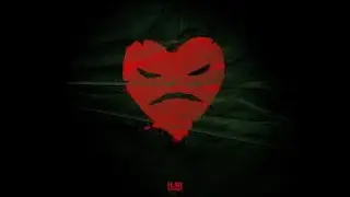 Orgi 69 - Liebe ist sch&ouml;n (Musikvideo)