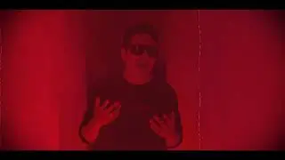 Preso de ti  | Grupo Total Kumbia 2025