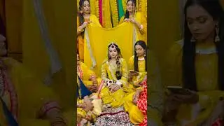 ###mere yaar❤️ ki Sadi hai viral ###short ###video ⚡❤️