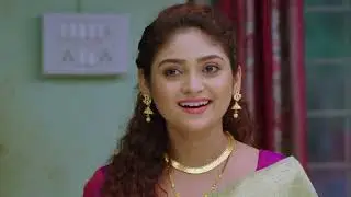 Paaru - Full Ep - 521 - Paaru, Ahilya Devi, Aditya - Zee Marathi