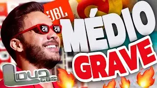 WESLEY SAFADÃO 2026 | WESLEY SAFAĎÃO - PAREDÃO 2026 | FORRO PRA PAREDAO 2026 | FORRO ATUALIZADO 2026