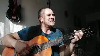 Не хватило сил.