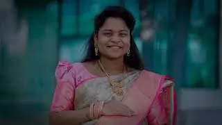 Harika Maternity Song