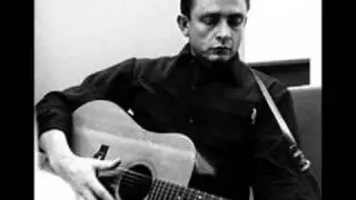 Ballad Of A Teenage Queen Johnny Cash Cover by Greg Partello MusicByGreg