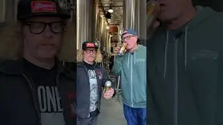 Brewing the Ultimate IPA with Altamont Beer Works