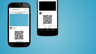 BBM Custom PIN Tutorial