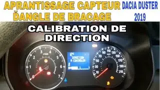 PROBLÈME DÉFAUT DÉMARRAGE DACIA  DUSTER DERECTION A CONTROLER
