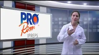 Apresenta&ccedil;&atilde;o do Curso T&eacute;cnico de Massoterapia - IPREPS