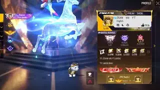 My BR rank game play video sapot my chanel tim,,, ☠️☠️🤫🤫🤫