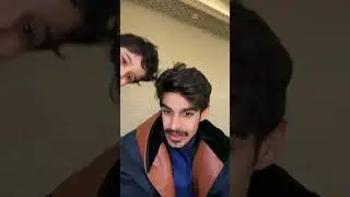 بث سلمان بن ملهي 3  دخول ابن اخوه هواش ومضارب معه 😂