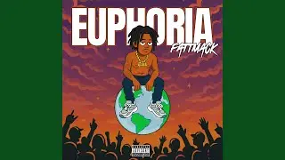 Euphoria 2