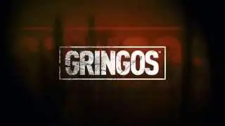Nathan Barato Live at GRINGOS in Malta Summer 2014