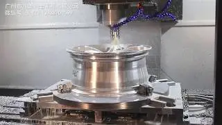 chinese car wheel manufacturers - JOVA FORGED WHEELS