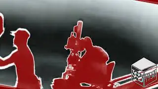 ABC Studios (2007) Effects (Sponsored by Suomen Videokeskus (2006) Effects Extended V4)