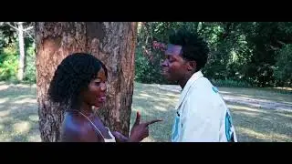 Sun Jae - Ndine Niliko official video [dir by rabbizo]