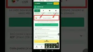 betwinner promo code| betwinner promo code| Register on betwinner with a promo code| #betwinner