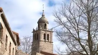 MEDINACELI