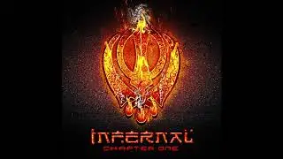 Vaidia - Secreto de Shiva Lingam