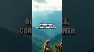 Adventure Awaits: Unique Budget Travel Stories